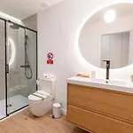 Lezo Cuatro Màlaga